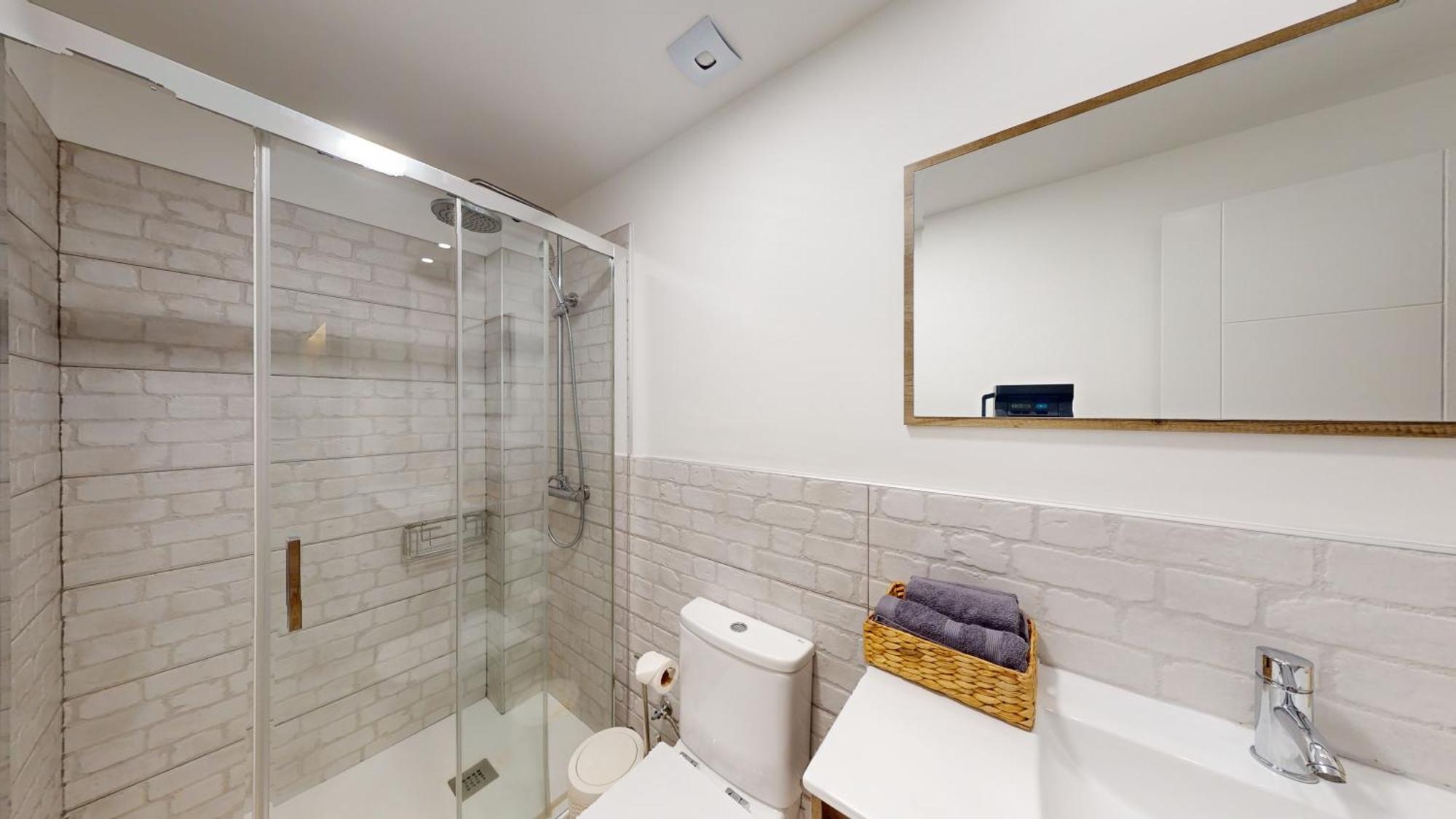Apartamento Theo Canteras Apartamento *